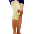 Dynamic Sego Knee Support with Open Patella (2563) (L) 